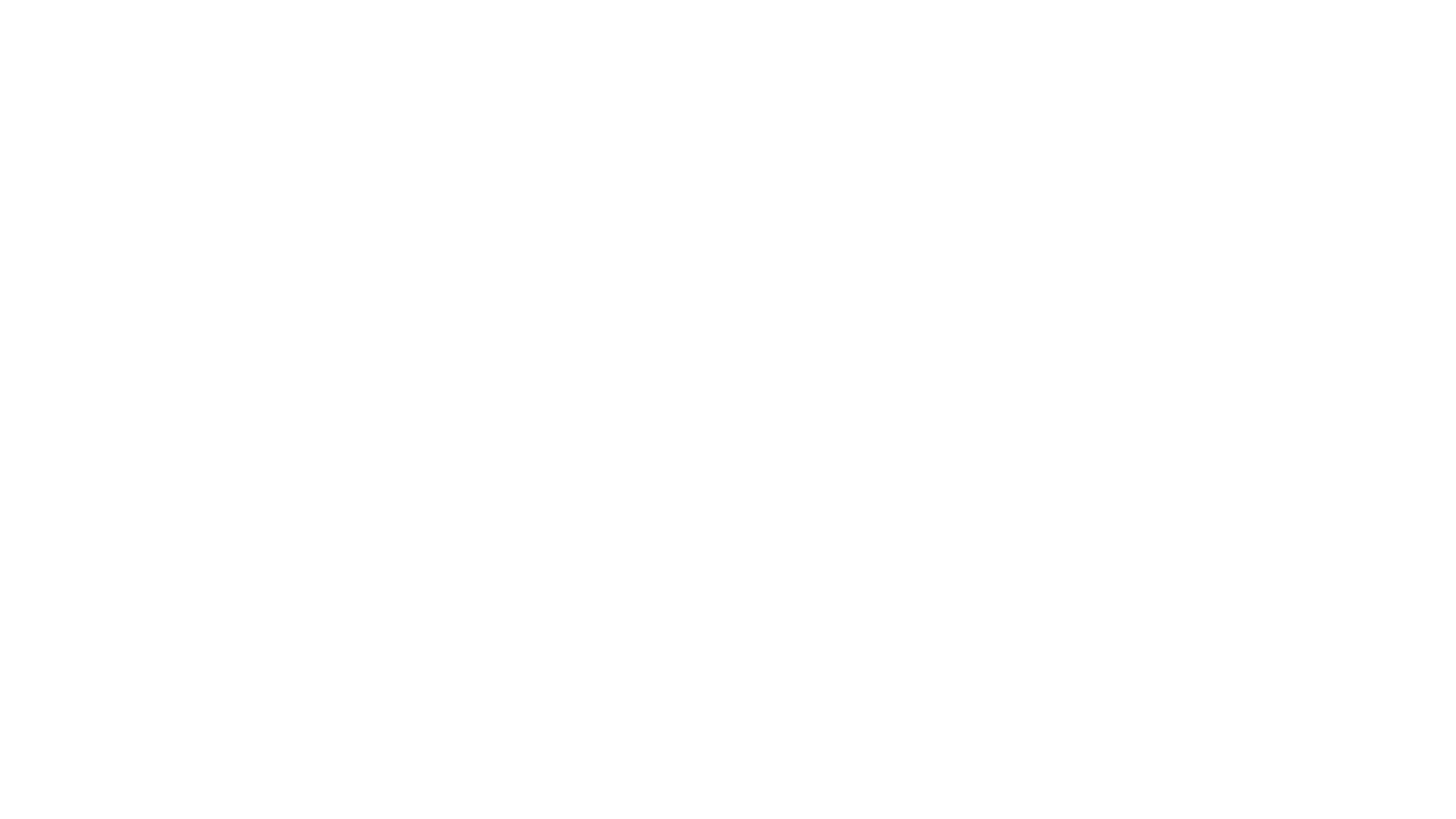 Risk Assessment Methodology Basic Transparent Background