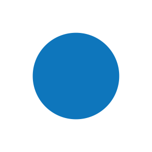 loop-white-blue loop-white-blue