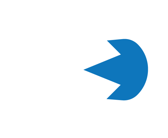 unity-white-blue-eye unity-white-blue-eye