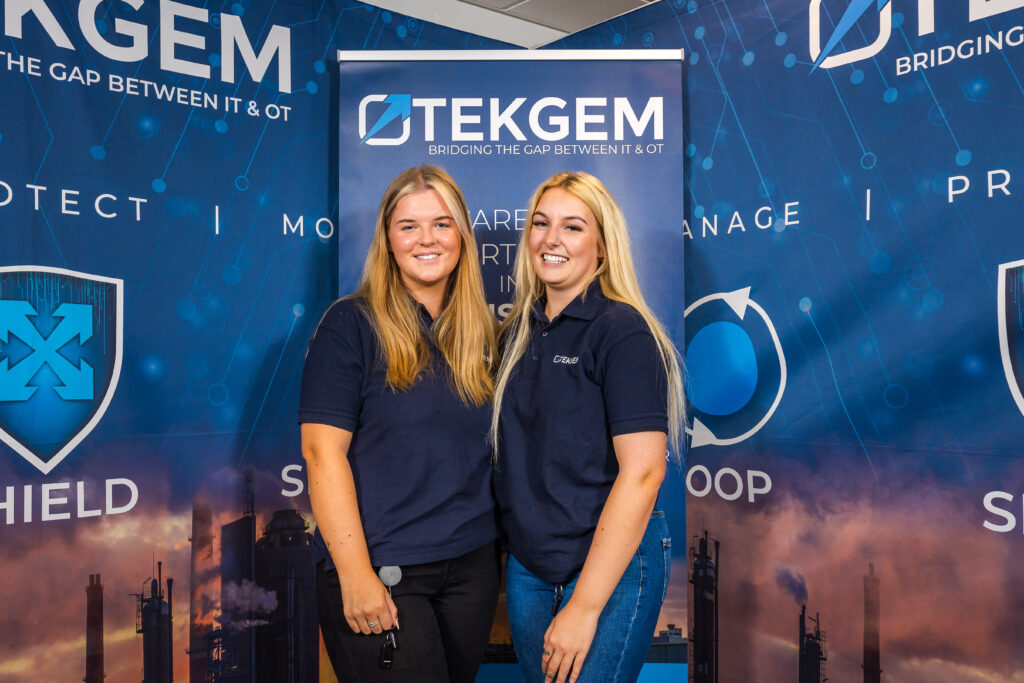 BD_TEKGEM_NETPark-0067